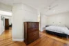 6132 Great Alpine Road, Eurobin, Vic 3739-Image