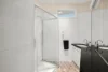 6132 Great Alpine Road, Eurobin, Vic 3739-Image