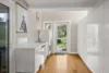 6132 Great Alpine Road, Eurobin, Vic 3739-Image