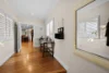 6132 Great Alpine Road, Eurobin, Vic 3739-Image