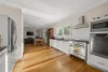 6132 Great Alpine Road, Eurobin, Vic 3739-Image