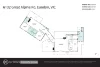 6132 Great Alpine Road, Eurobin, Vic 3739-Floorplan