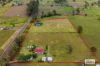 616 Comboyne Road, Cedar Party, NSW 2429