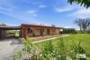 616 Comboyne Road, Cedar Party, NSW 2429-Image