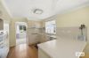 616 Comboyne Road, Cedar Party, NSW 2429-Image