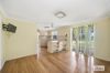 616 Comboyne Road, Cedar Party, NSW 2429-Image