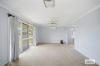 616 Comboyne Road, Cedar Party, NSW 2429-Image