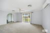 616 Comboyne Road, Cedar Party, NSW 2429-Image