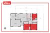 616 Comboyne Road, Cedar Party, NSW 2429-Floorplan