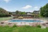 616 Hellhole Creek Road, Kergunyah, Vic 3691