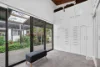 616 Hellhole Creek Road, Kergunyah, Vic 3691-Image