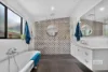 616 Hellhole Creek Road, Kergunyah, Vic 3691-Image