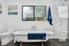 616 Hellhole Creek Road, Kergunyah, Vic 3691-Image