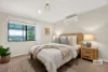 616 Hellhole Creek Road, Kergunyah, Vic 3691-Image