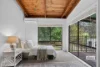 616 Hellhole Creek Road, Kergunyah, Vic 3691-Image