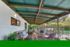 616 Hellhole Creek Road, Kergunyah, Vic 3691-Image