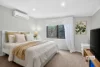 616 Hellhole Creek Road, Kergunyah, Vic 3691-Image