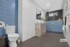 616 Hellhole Creek Road, Kergunyah, Vic 3691-Image