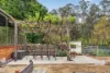 616 Hellhole Creek Road, Kergunyah, Vic 3691-Image
