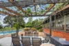 616 Hellhole Creek Road, Kergunyah, Vic 3691-Image