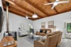 616 Hellhole Creek Road, Kergunyah, Vic 3691-Image