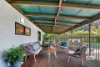 616 Hellhole Creek Road, Kergunyah, Vic 3691-Image
