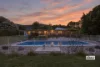 616 Hellhole Creek Road, Kergunyah, Vic 3691-Image