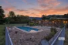 616 Hellhole Creek Road, Kergunyah, Vic 3691-Image