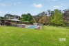 616 Hellhole Creek Road, Kergunyah, Vic 3691-Image