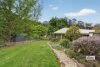 616 Hellhole Creek Road, Kergunyah, Vic 3691-Image