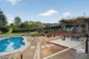 616 Hellhole Creek Road, Kergunyah, Vic 3691-Image