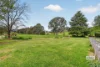 616 Hellhole Creek Road, Kergunyah, Vic 3691-Image