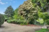 616 Hellhole Creek Road, Kergunyah, Vic 3691-Image