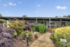 616 Hellhole Creek Road, Kergunyah, Vic 3691-Image