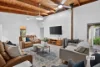 616 Hellhole Creek Road, Kergunyah, Vic 3691-Image