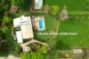 616 Hellhole Creek Road, Kergunyah, Vic 3691-Image