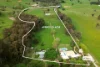 616 Hellhole Creek Road, Kergunyah, Vic 3691-Image