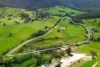 616 Hellhole Creek Road, Kergunyah, Vic 3691-Image