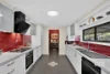 616 Hellhole Creek Road, Kergunyah, Vic 3691-Image