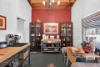 616 Hellhole Creek Road, Kergunyah, Vic 3691-Image