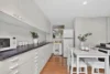 616 Hellhole Creek Road, Kergunyah, Vic 3691-Image