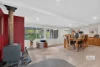 616 Hellhole Creek Road, Kergunyah, Vic 3691-Image