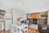 616 Hellhole Creek Road, Kergunyah, Vic 3691-Image
