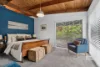 616 Hellhole Creek Road, Kergunyah, Vic 3691-Image