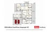 616 Hellhole Creek Road, Kergunyah, Vic 3691-Floorplan