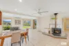 616 New Buildings Road, Wyndham, NSW 2550-Image