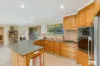 616 New Buildings Road, Wyndham, NSW 2550-Image