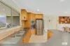 616 New Buildings Road, Wyndham, NSW 2550-Image