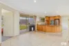 616 New Buildings Road, Wyndham, NSW 2550-Image