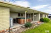 616 New Buildings Road, Wyndham, NSW 2550-Image